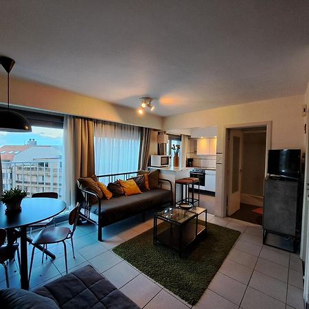 Bc Studios Blankenberge Luaran gambar