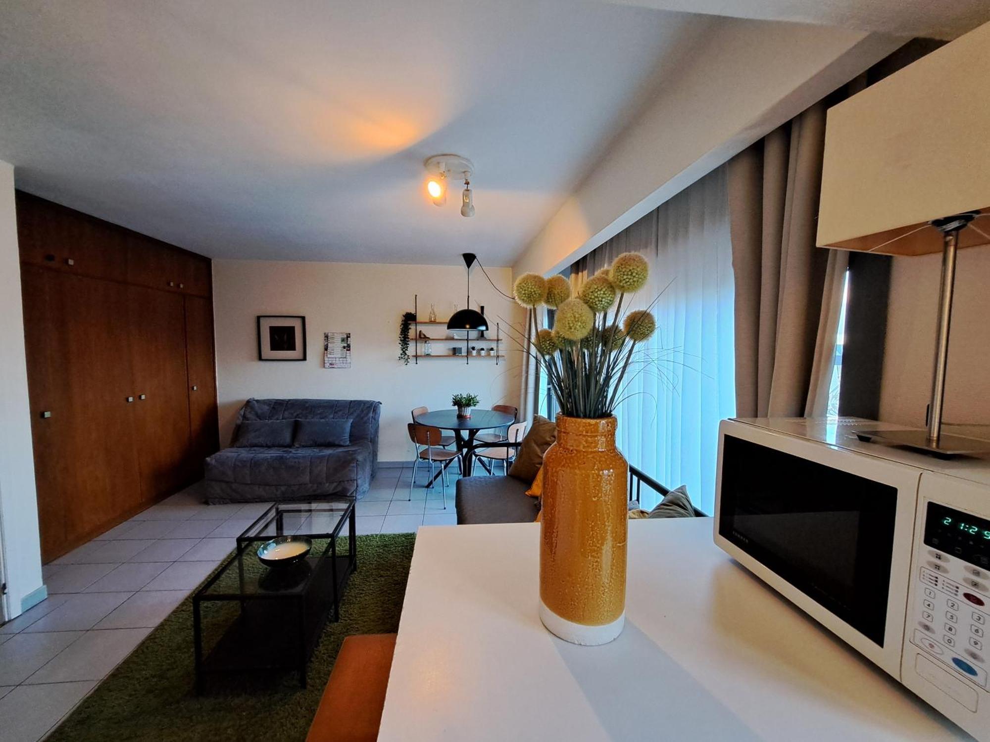 Bc Studios Blankenberge Luaran gambar