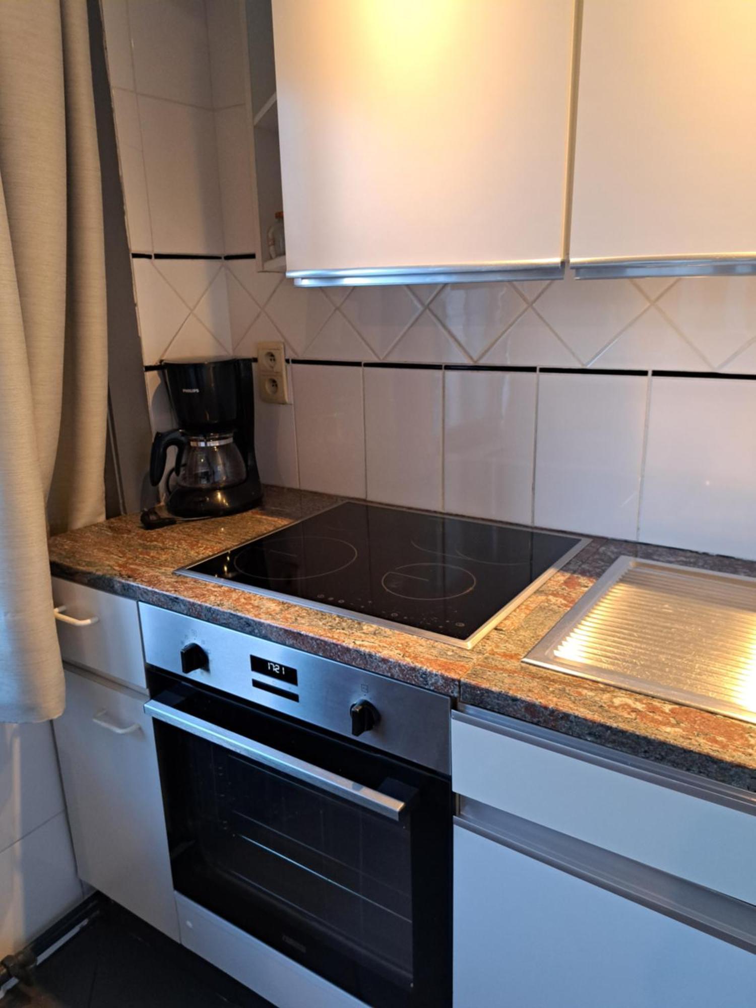 Bc Studios Blankenberge Luaran gambar