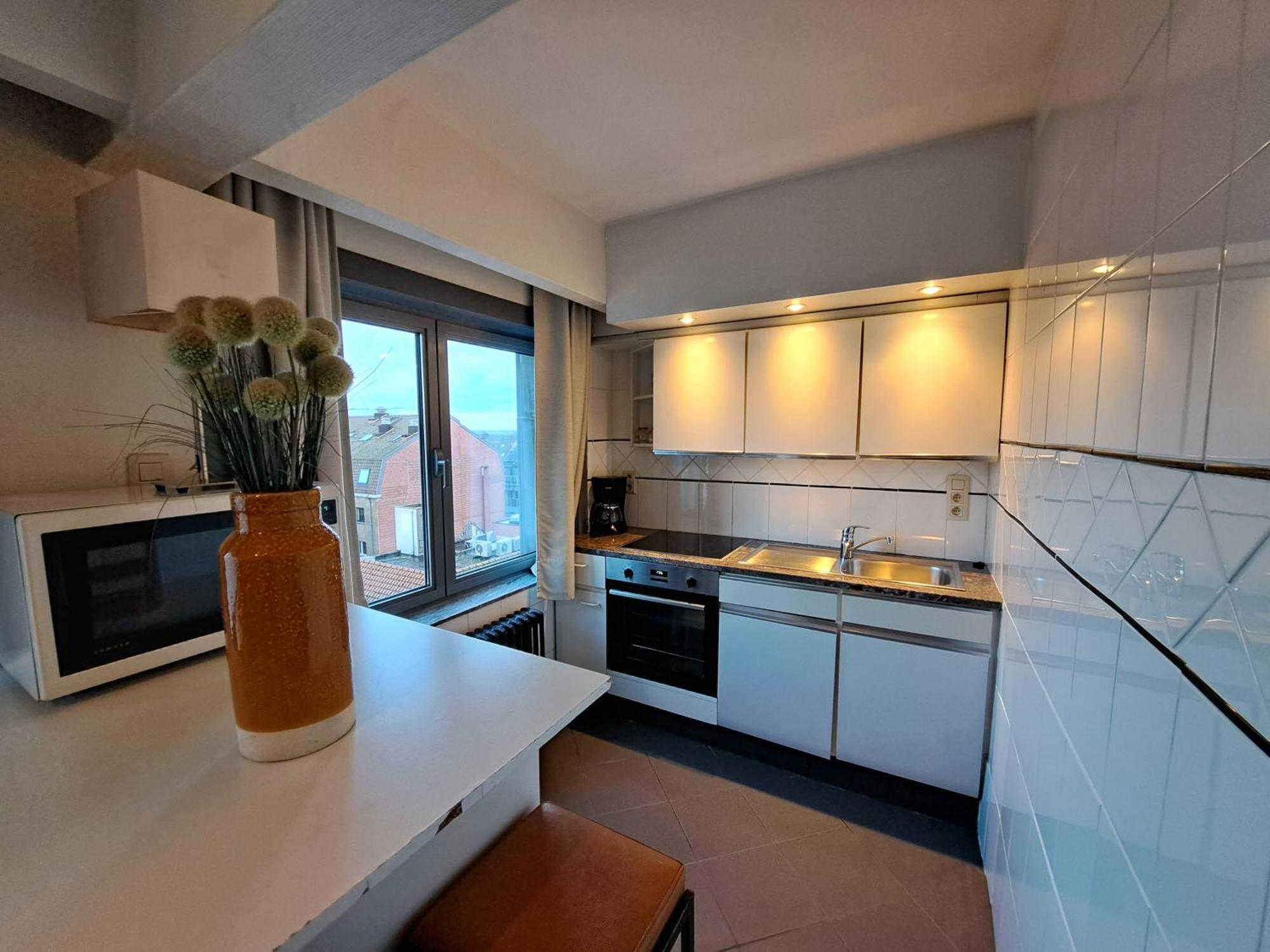 Bc Studios Blankenberge Luaran gambar