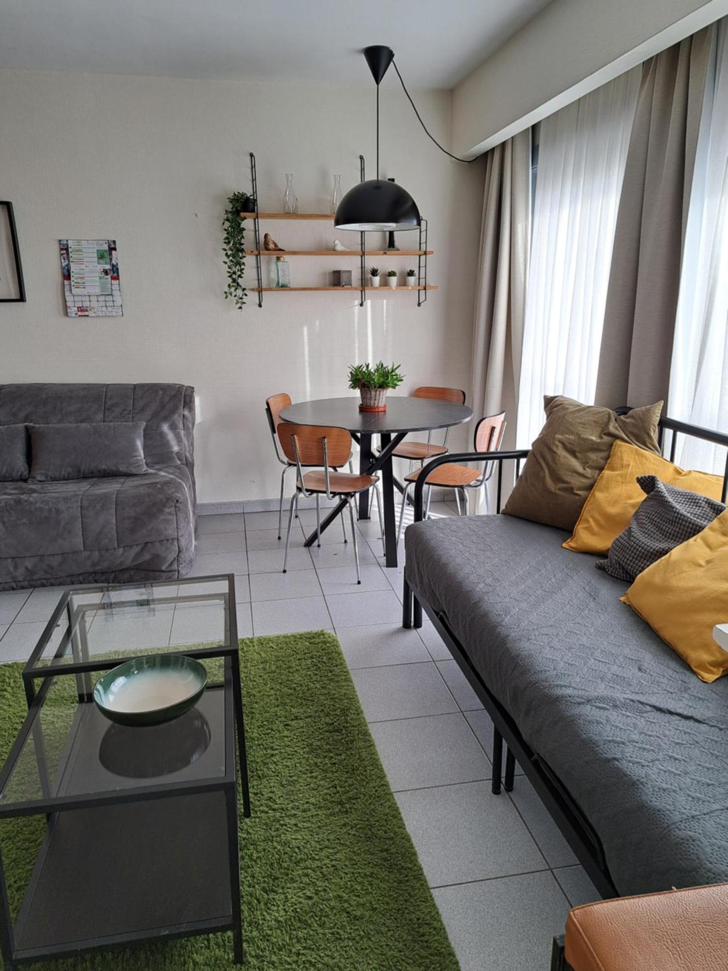 Bc Studios Blankenberge Luaran gambar