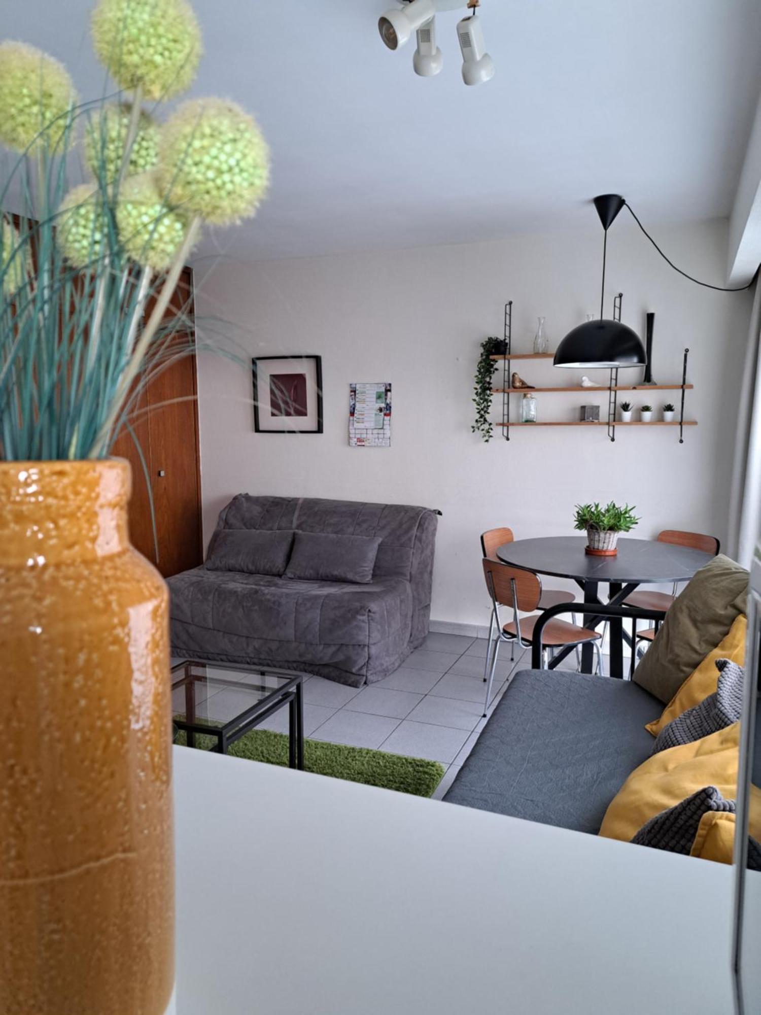 Bc Studios Blankenberge Luaran gambar