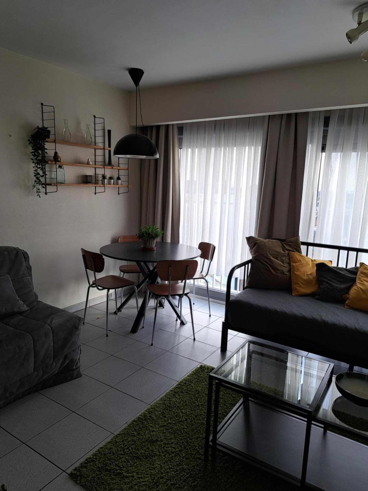 Bc Studios Blankenberge Luaran gambar