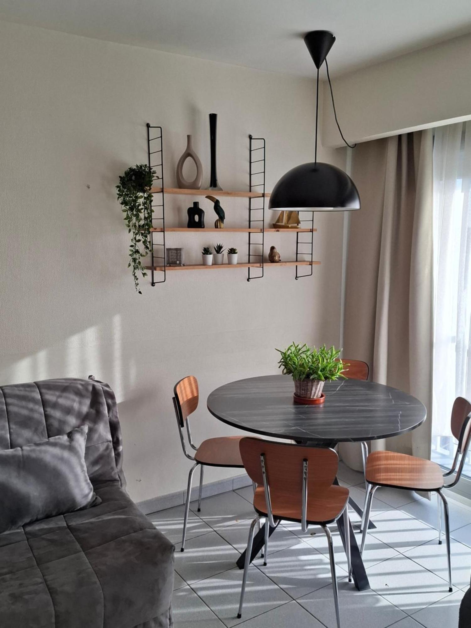 Bc Studios Blankenberge Luaran gambar
