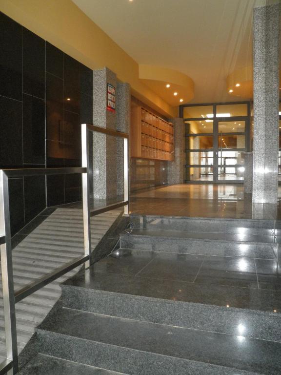 Bc Studios Blankenberge Luaran gambar