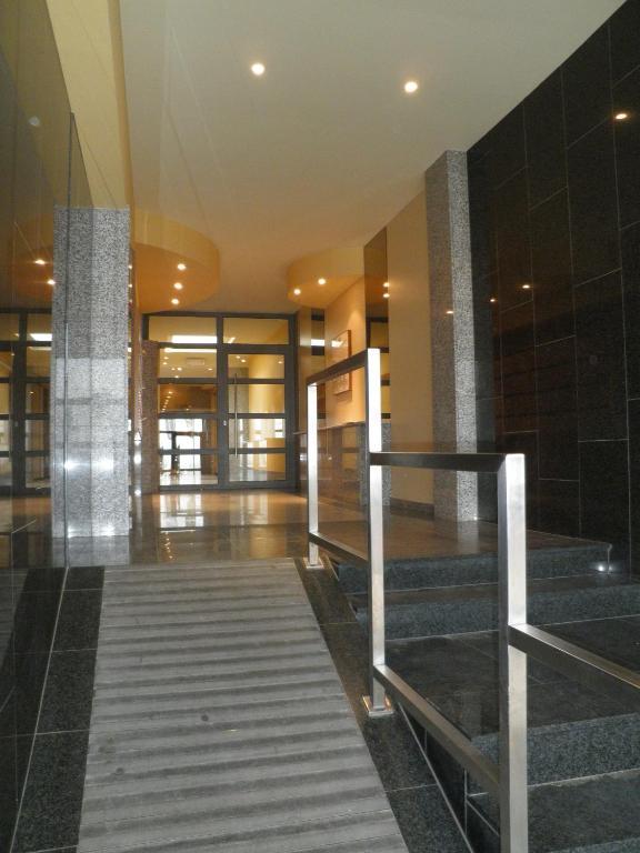 Bc Studios Blankenberge Luaran gambar